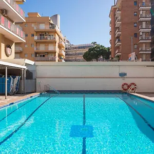Consul Park Apartamento