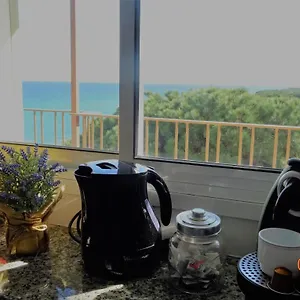 La Vista Bonica Apartamento