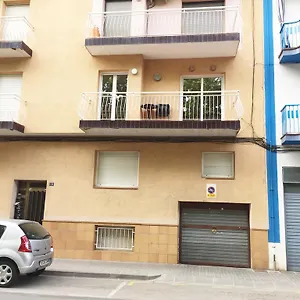 Victor Apartamento